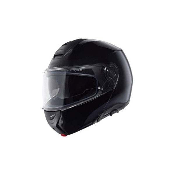 Schuberth Concept gloss black 53